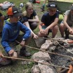 img-20230616-wa0016