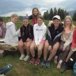 img-20230616-wa0017