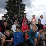 img-20230616-wa0018