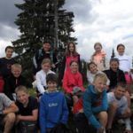 img-20230616-wa0018_hp