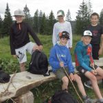 img-20230616-wa0019