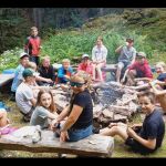 img-20230616-wa0020