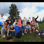 img-20230616-wa0022