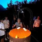 img-20250618-wa0021