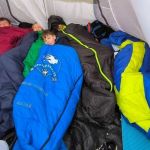img-20250618-wa0023