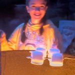 img-20250618-wa0025