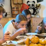img-20250618-wa0028