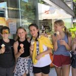 img-20250618-wa0034