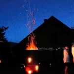 img-20250618-wa0039