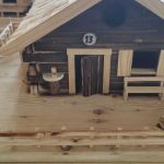 img-20250623-wa0026