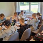 img-20250515-wa0041