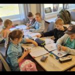 img-20250515-wa0045