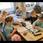 img-20250515-wa0046
