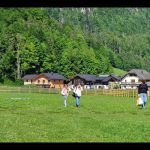 img-20250515-wa0049