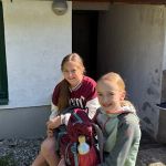 img-20250515-wa0054