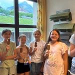 img-20250702-wa0172