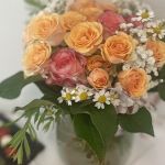 image_1_1