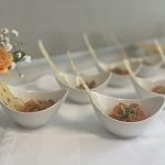 image_8_1