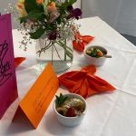 img-20250617-wa0004