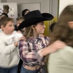 img-20250304-wa0104_-_kopie