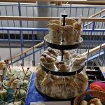 img-20250409-wa0002