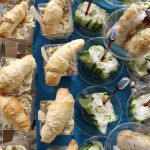 img-20250409-wa0004