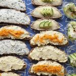 img-20250409-wa0005