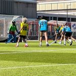 img-20250625-wa0010