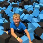 img-20250627-wa0085