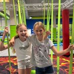 img-20250627-wa0087