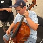img-20250627-wa0096