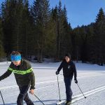 img-20250127-wa0004