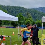 img-20250507-wa0021