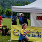 img-20250507-wa0023