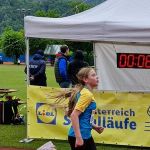 img-20250507-wa0024