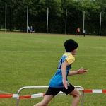 img-20250507-wa0032