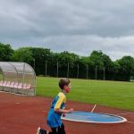 img-20250507-wa0034