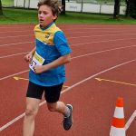 img-20250507-wa0035