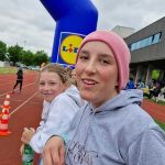 img-20250507-wa0036