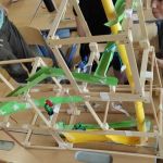 img-20250512-wa0048