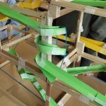 img-20250512-wa0050