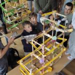 img-20250512-wa0052