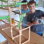 img-20250515-wa0027