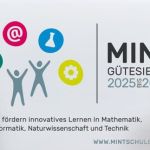 mint_mockup2025-28_02