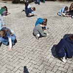 img-20250408-wa0003