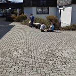 img-20250408-wa0004