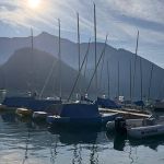 img-20250630-wa0004