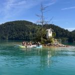 img-20250630-wa0010