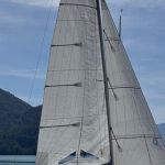 img-20250630-wa0012
