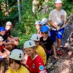 img-20250630-wa0038